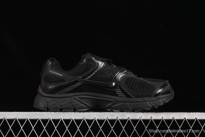 Nike V5 RNR Millennium Classic Retro Running Shoes with Foam Midsole - HJ5228-001