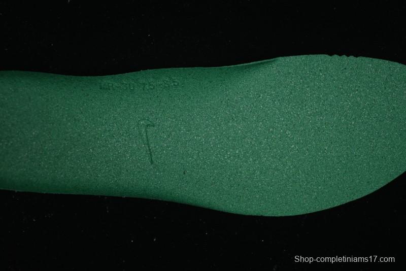 Nike Zoom Rival Fly 4 Lightweight Responsive Running Shoes with Flyknit and React Technology - FV6040-102