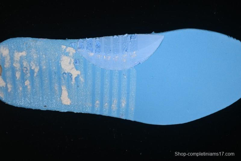 Onitsuka Tiger Mexico 66 Low-Top Leather Sneakers for Casual Running - 1183C380-700