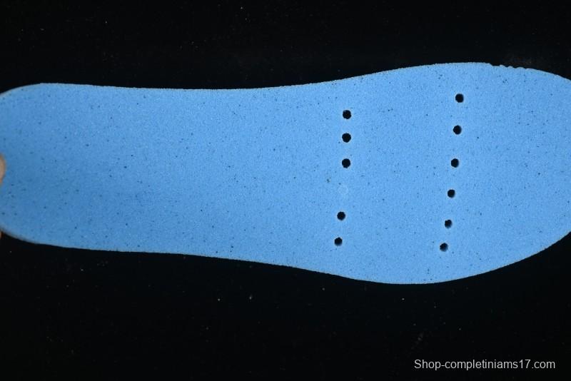 New Balance Breeze Mary Jane Low-Top Lifestyle Casual Shoes - SD2202BK