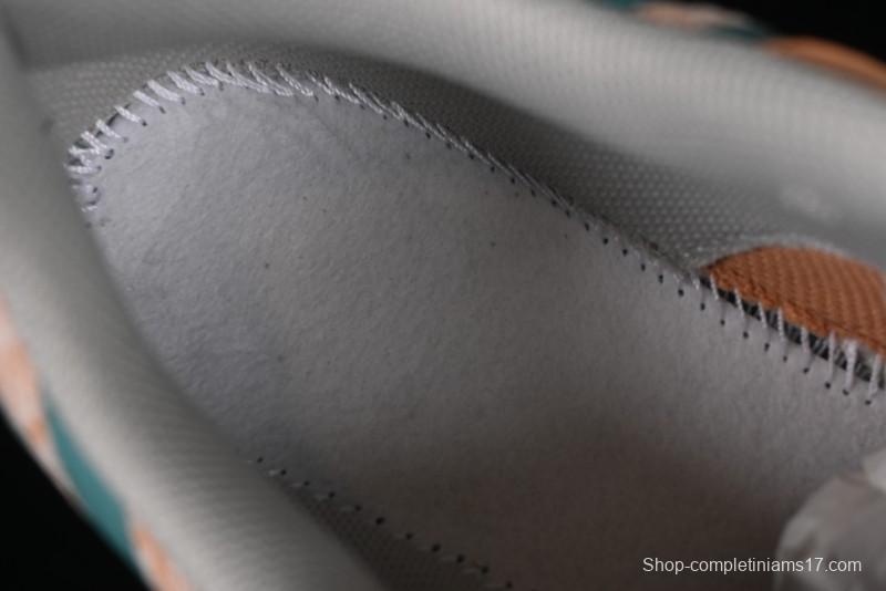 New Balance 1906 Series Retro Dad Style Casual Running Shoes - U1906WFB