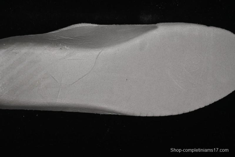 Nike Air Force 1'07 Low The North Face Collaboration Grey Multi-Tone Casual Sneakers - JJ2508-715