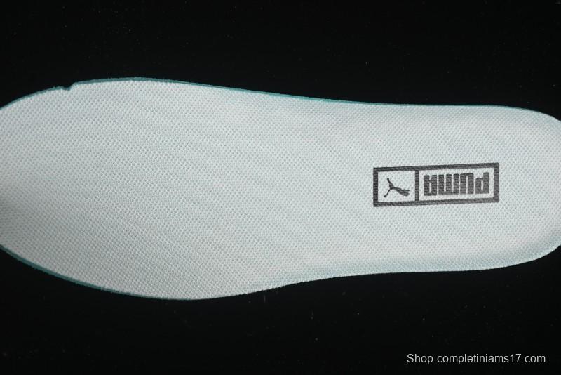 Puma Bella UT Canvas Fashion Casual Sneakers - 402981-04