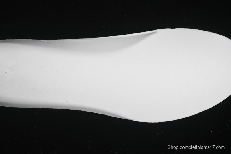 Fila Fusion Fern 2.0 Retro Chunky Sneakers with 3CM Thickened Platform Sole - F12M511101FBD