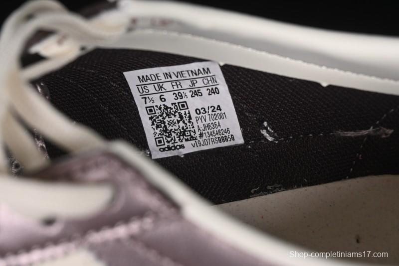 Adidas Originals SL 72 Retro Running Shoes - JH6364