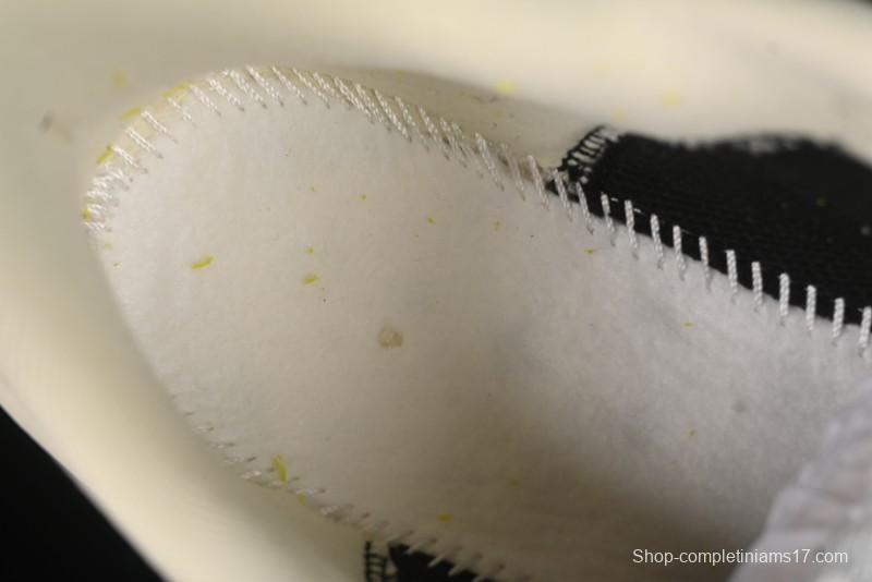 Nike Quest 6 Extreme Series Cushioned Lightweight Running Shoes - FD6033-104