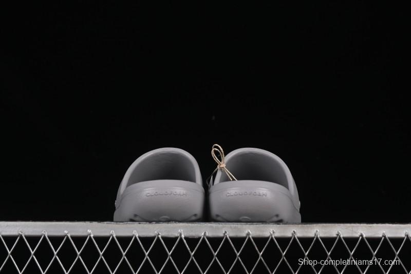 Adidas Znsory Sandal - JP9579