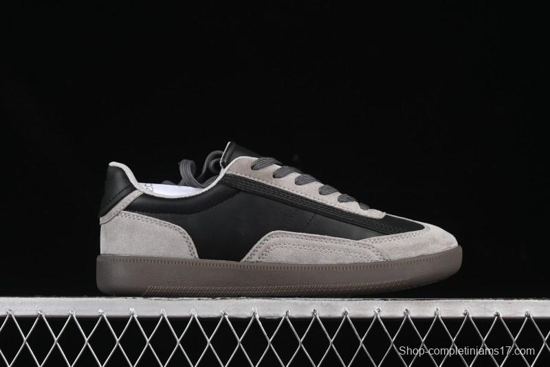 ECCO Men's Casual Series Fashion Sneakers with Shock-Absorbing Sole - 63082901001