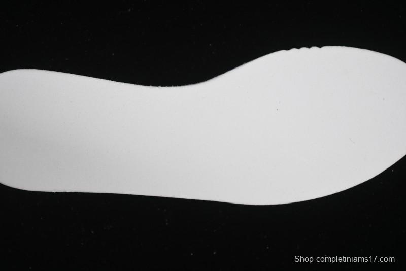 Adidas Originals Country JQ5110 Casual Fashion Sneakers - JQ5110