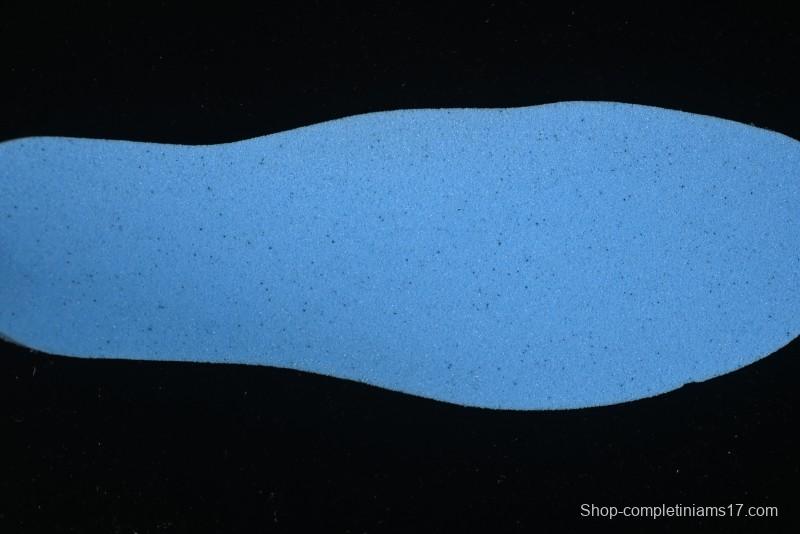 New Balance NB9060 Series Retro Casual Running Shoes with ABZORB Cushioning - U9060IDE