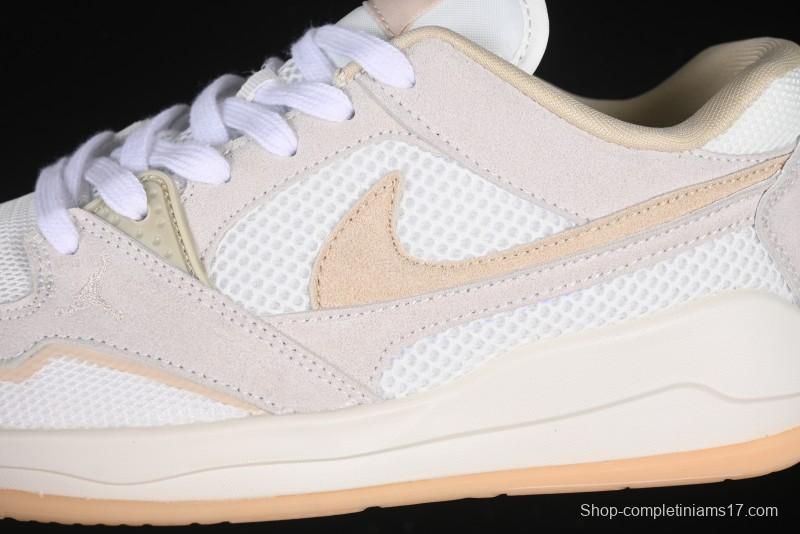 Nike Air Jordan Cmft Era Retro Sneakers - HJ6778-102