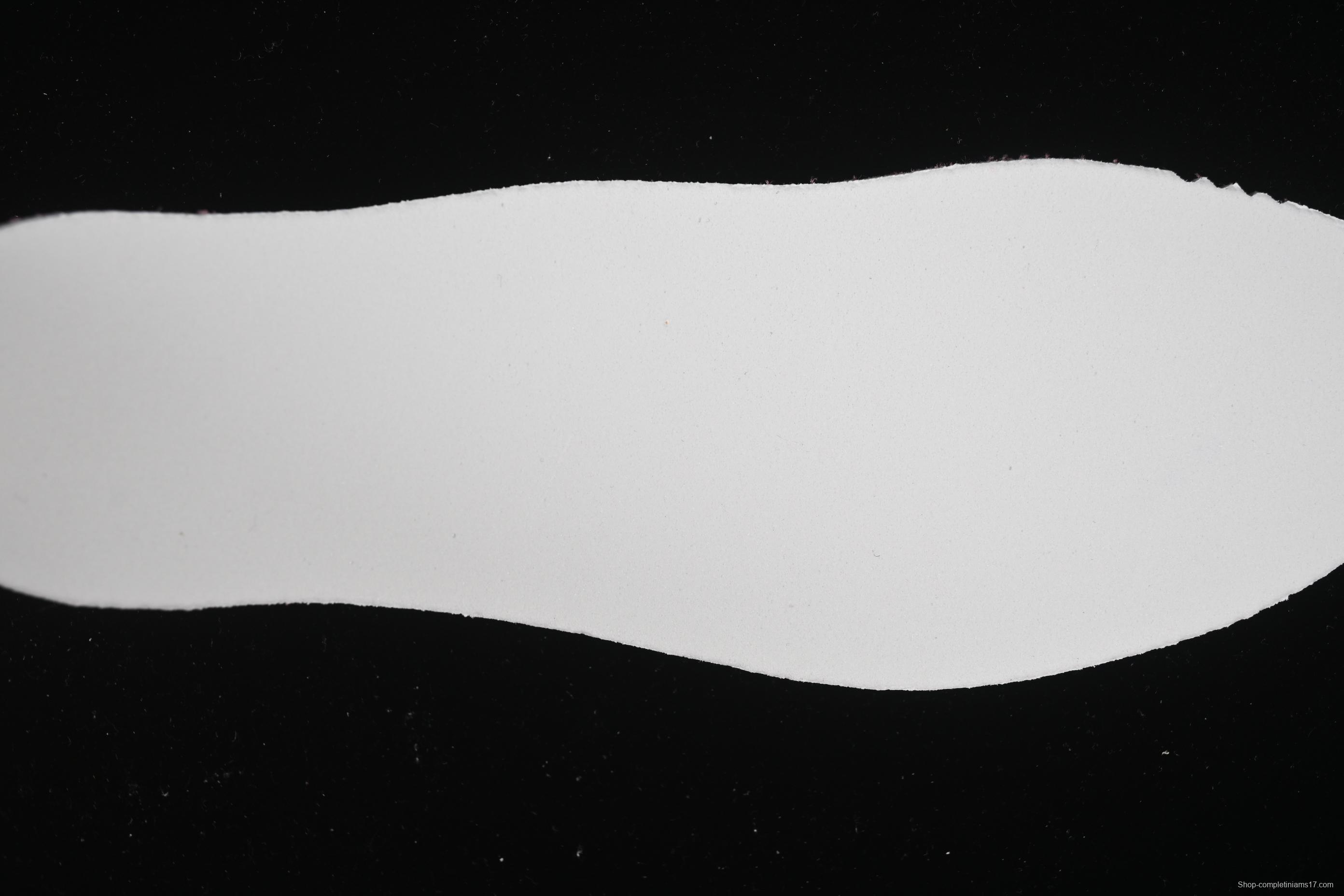 Adidas Samba OG Women's Casual Sneakers - JI0280