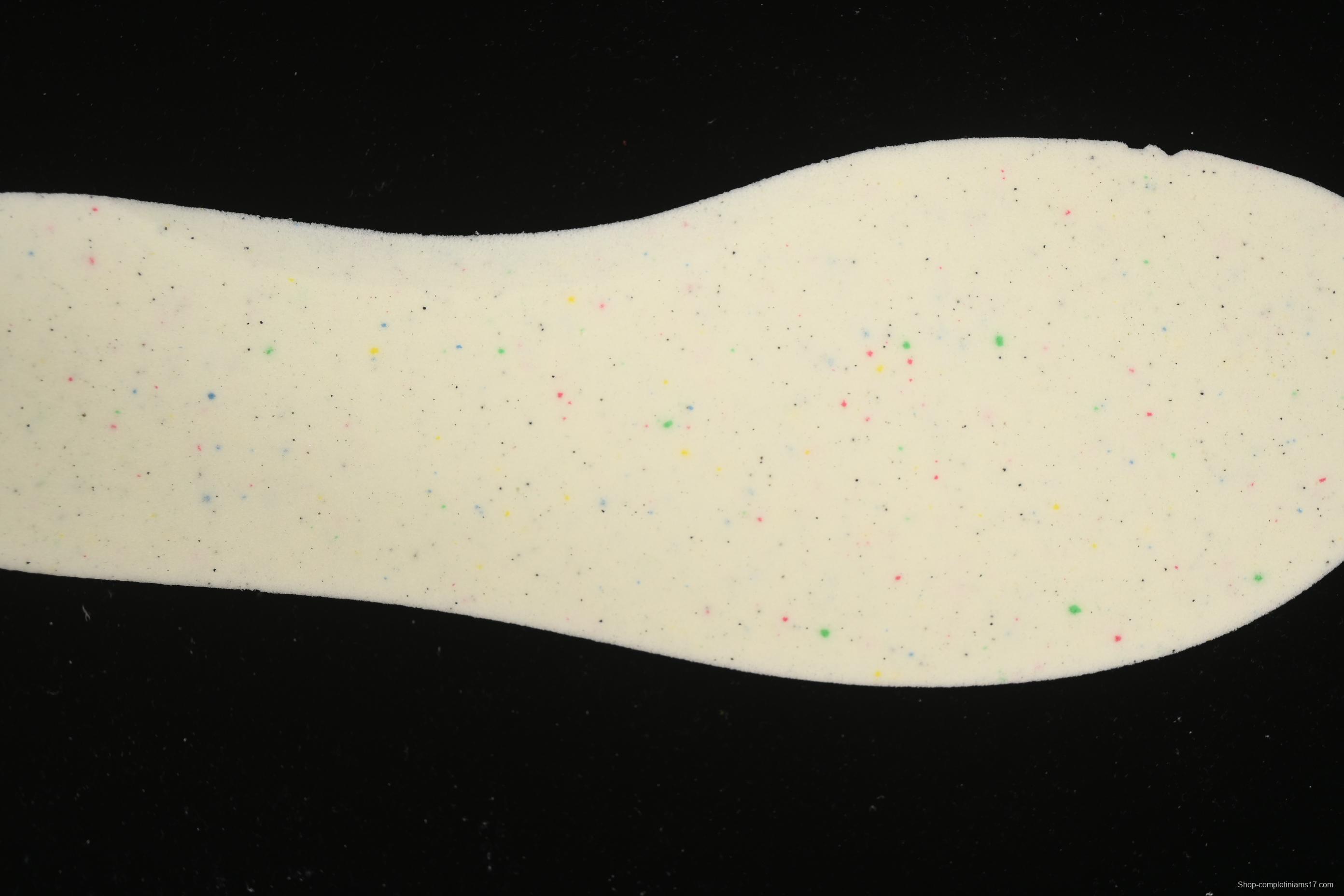 Nike Zoom Fly 6 Ultra-Bounce Lightweight Running Shoes with React Foam and Carbon Fiber Plate - FN8455-701