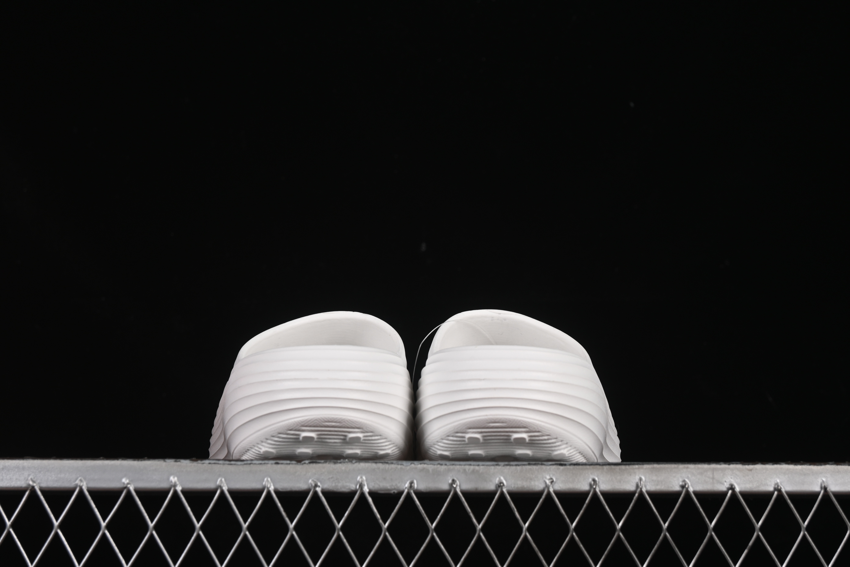 Nike ReactX Rejuven8 Slide Summer Sandals with Soft ReactX Foam for Comfort - HV4484-100
