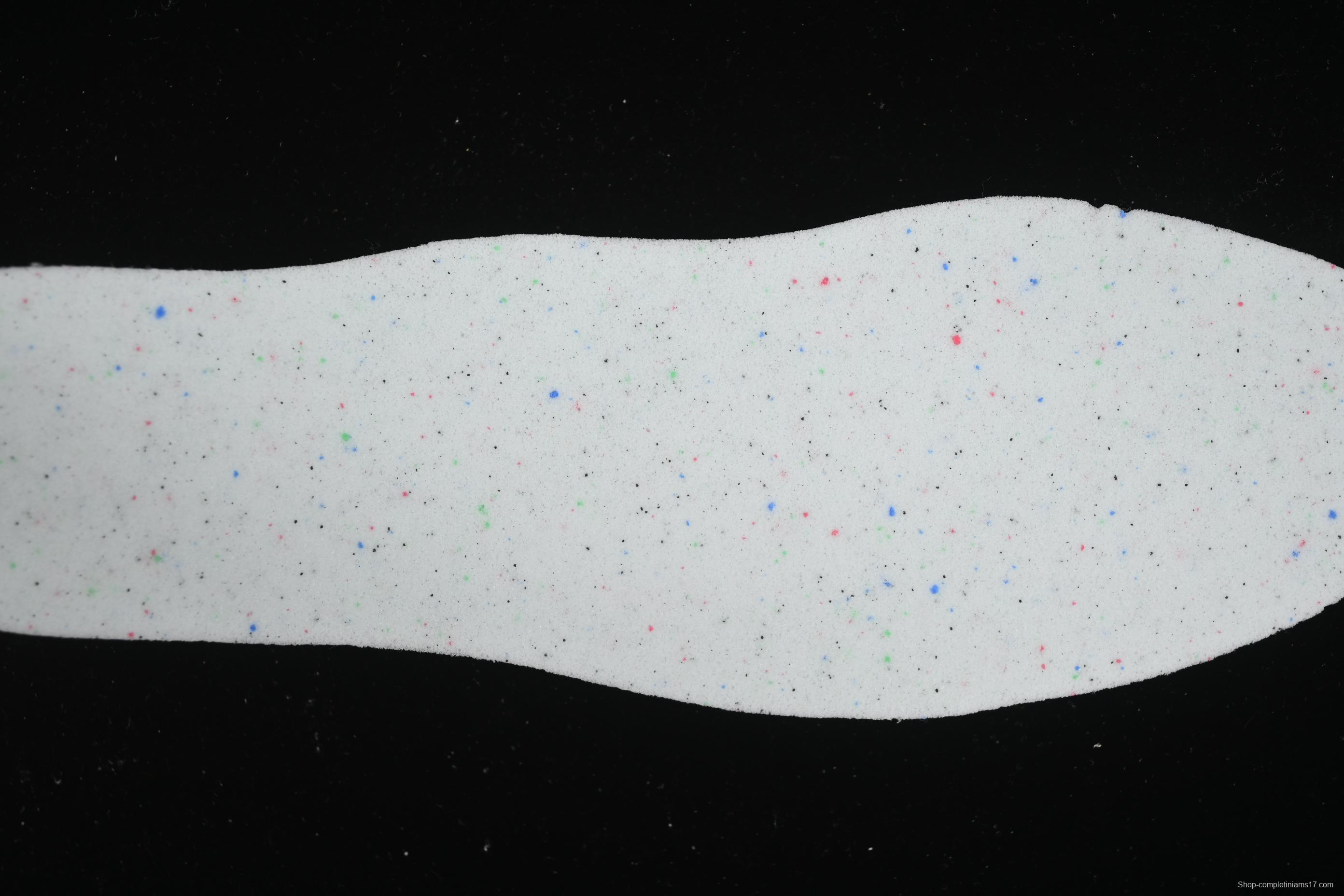 Adidas Samba OG Casual Sneakers - JI2725