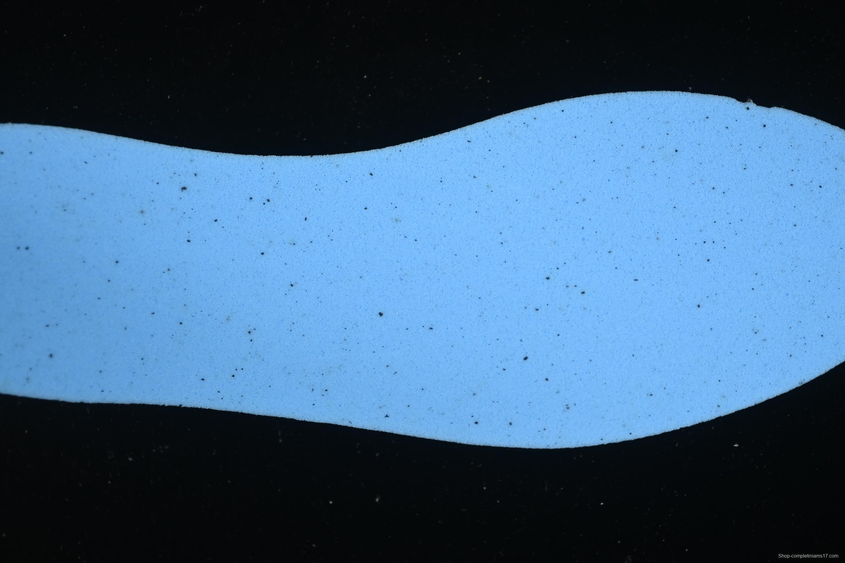 Adidas Forum 2000 Low JS Retro Basketball Shoes - JS3157