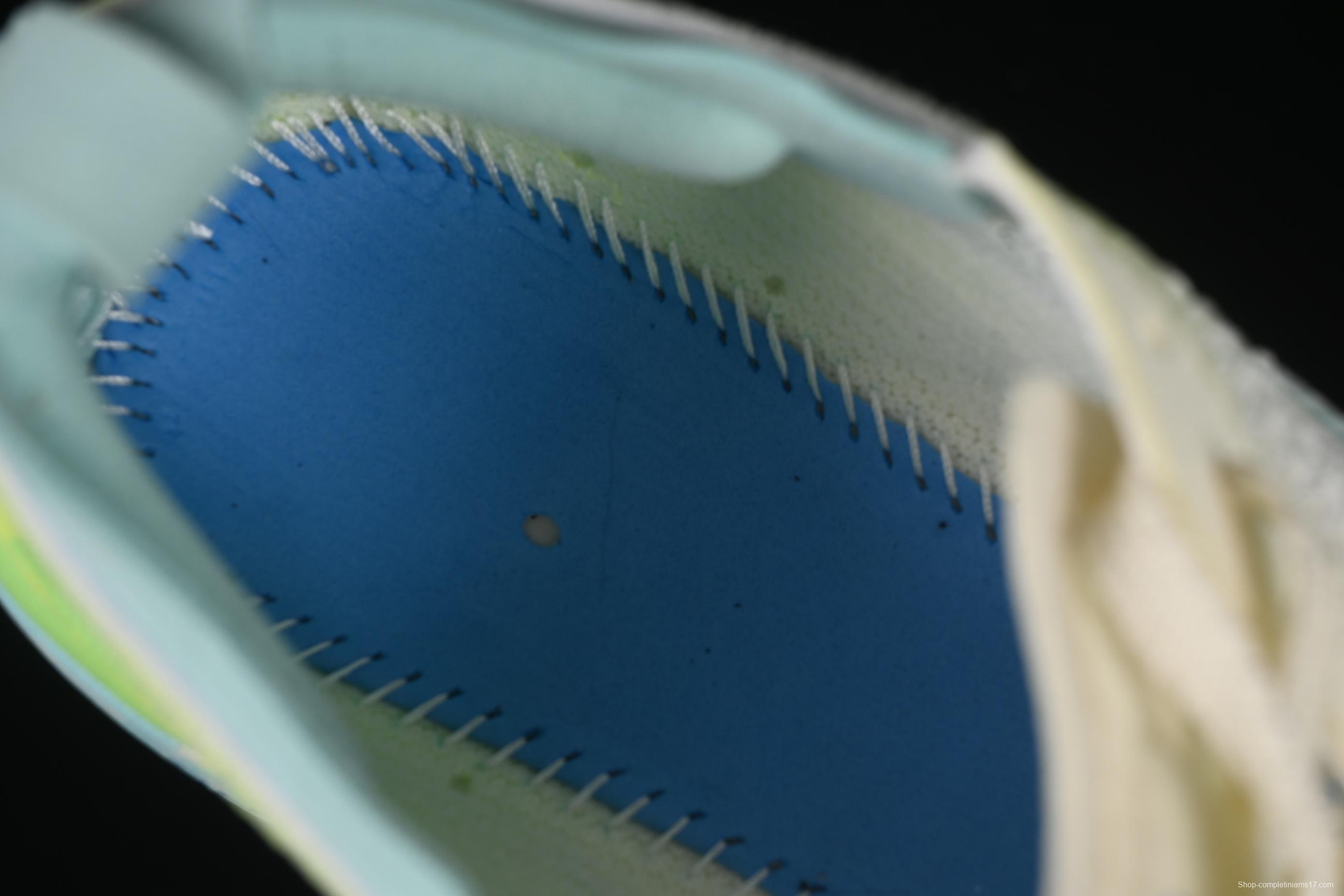 Brooks Hyperion Elite 4 PB Running Shoes - 1000531D134