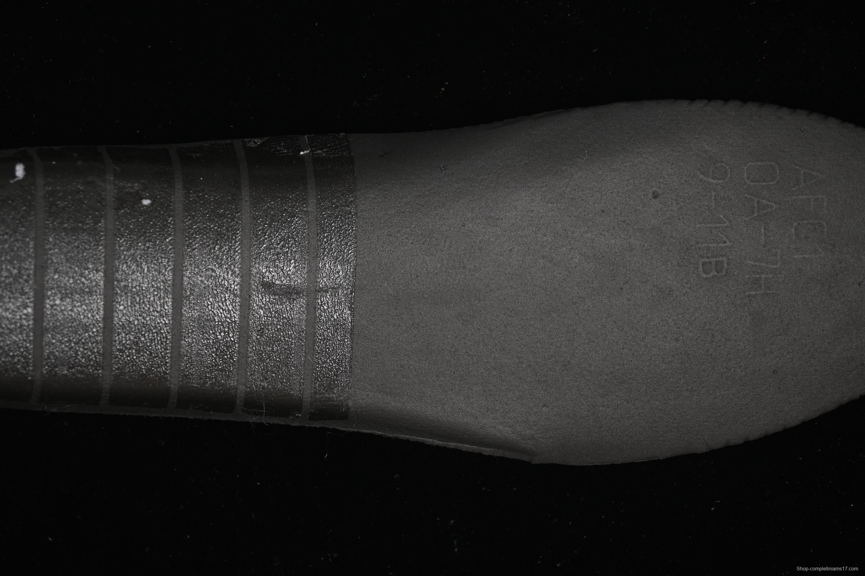 Nike Air Force 1'07 Low Dior Collaboration Floral Embroidery Casual Sneakers - DF0188-063