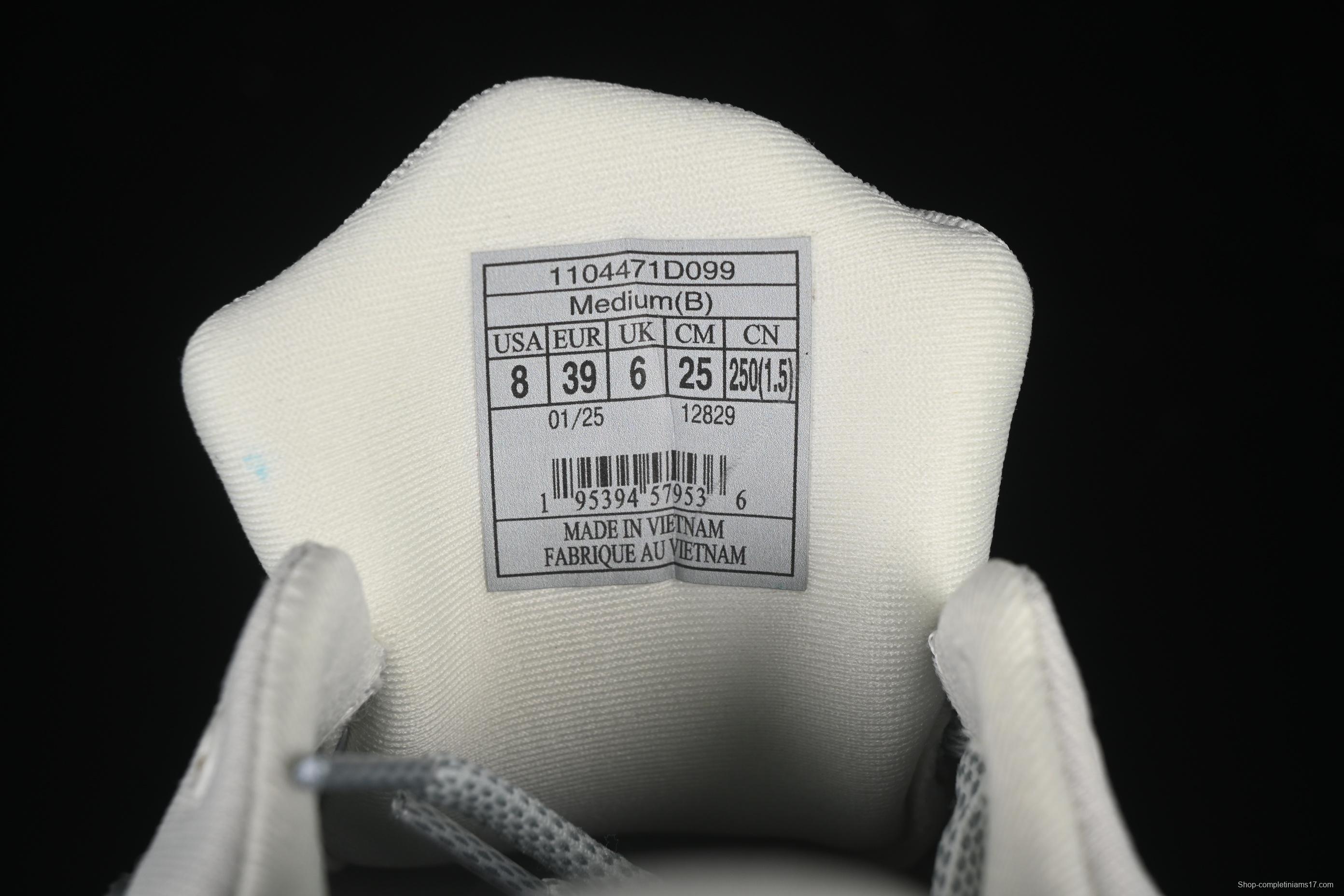 Brooks Glycerin Max Cushioned Marathon Running Shoes for Men - 1104471D099