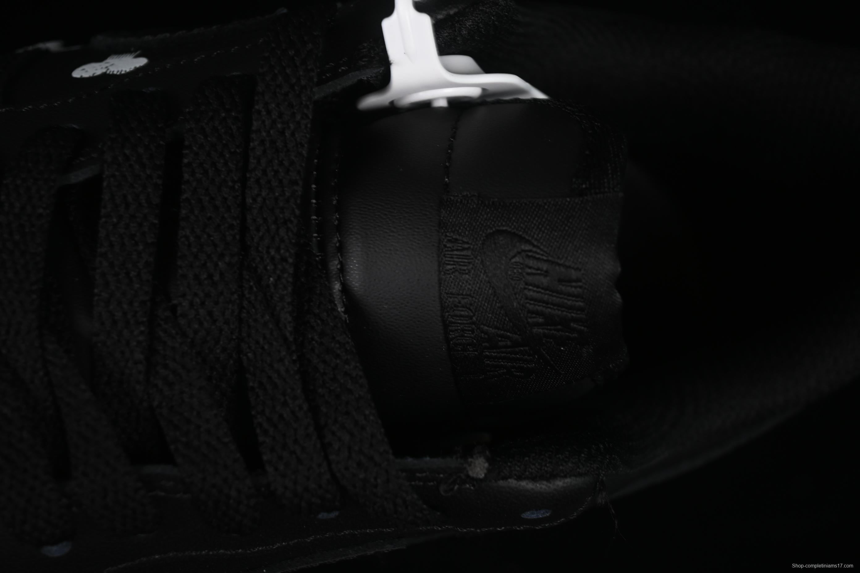 Nike Air Force 1'07 Low "Nica" One Piece Manga Series Gear 5 Nika Casual Sneakers - CW2288-016