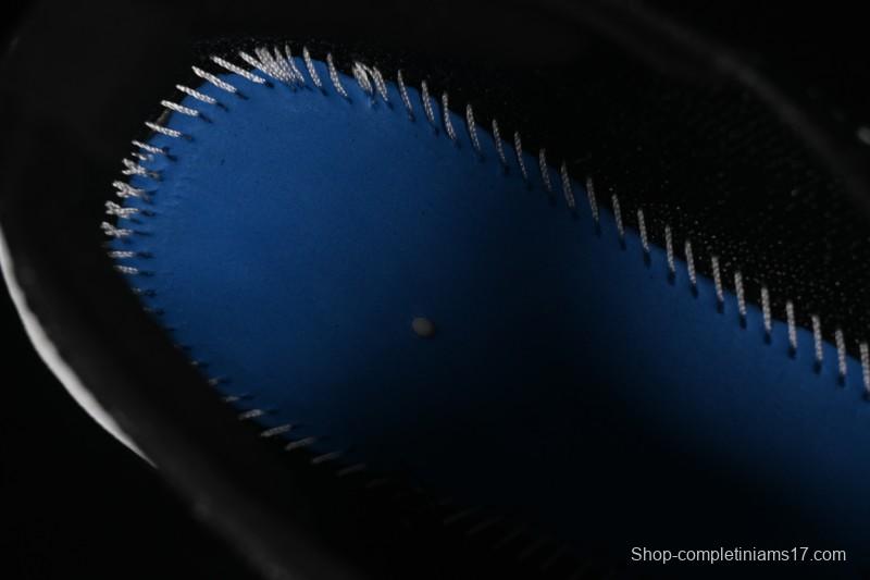 Brooks Hyperion Elite 4 Performance Breathable Cushioned Running Shoes - 1000461D646