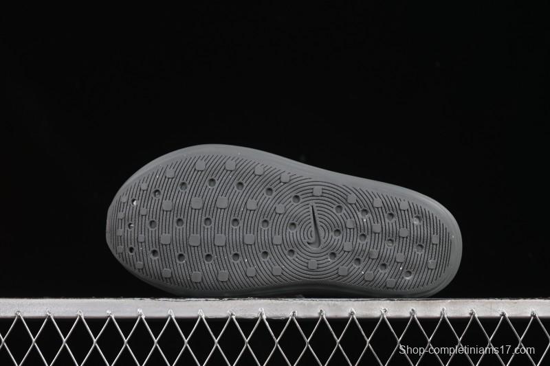 Nike ReactX Rejuven8 Summer Sandals with ReactX Foam for Comfort - HV5060-002