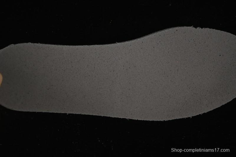 Adidas Song For The Mute Adistar Cushion Retro Comfortable Anti-Slip Shock Absorption Casual Shoes - JR8044