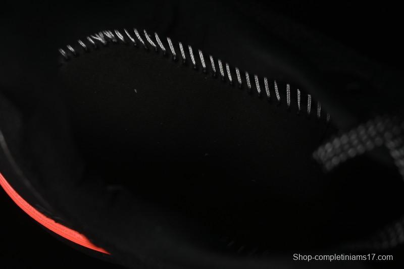 Nike Air Zoom Pegasus Premium Running Shoes with Full-Length Visible Air Zoom Cushion - HQ2592-003