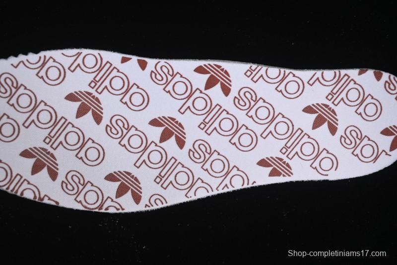 Adidas Samba OG JS3931