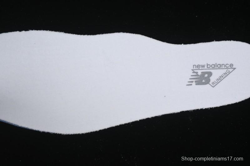 New Balance NB9060 Series Retro Casual Running Shoes - U9060JBE