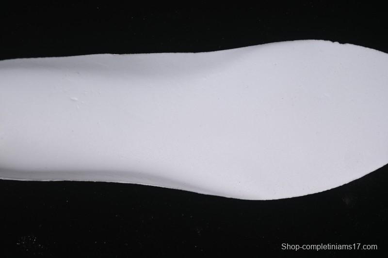 Hoka Mafate Speed X Thick Sole Lightweight Trail Running Shoes - 1161998 STBT