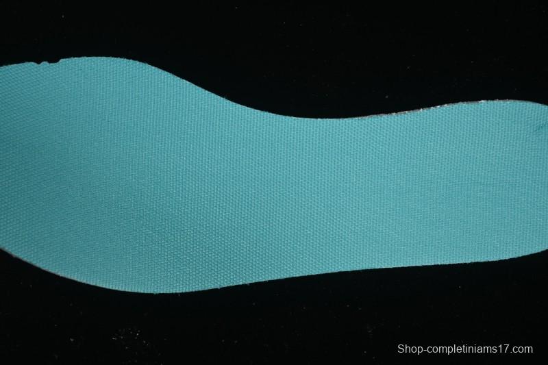 Adidas Duramo Speed M IE9674 Summer Breathable Casual Running Shoes