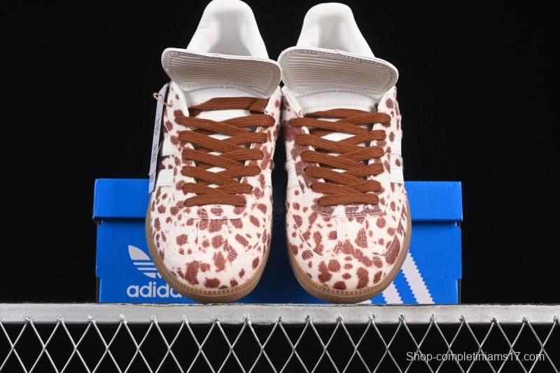 Adidas Samba OG JS3931