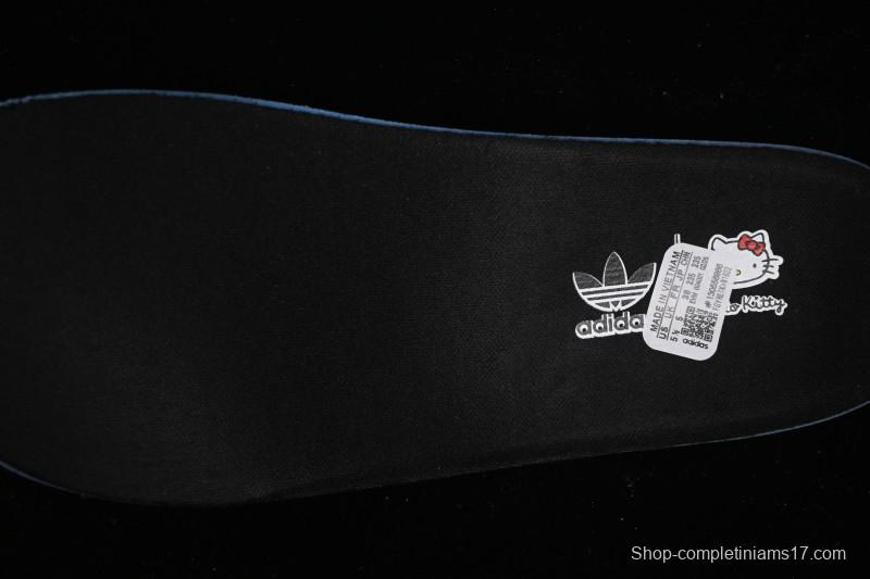 Adidas Hello Kitty Adifom Stan Smith Platform Mule - IH0280