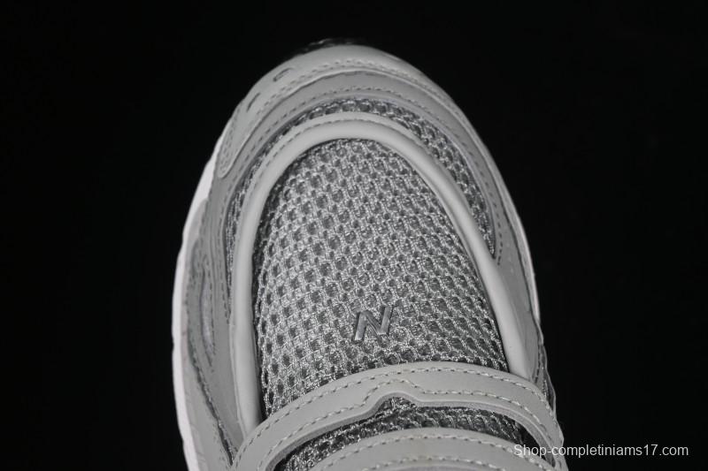 New Balance 1906 Series Loafer Casual Shoes - U1906LGR