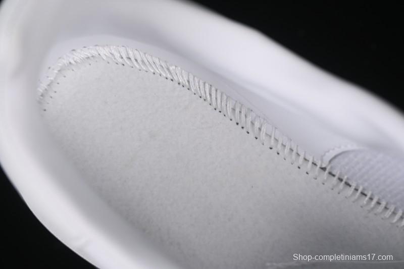 Adidas Stan Smith Classic Evergreen Casual Sneakers - S75104