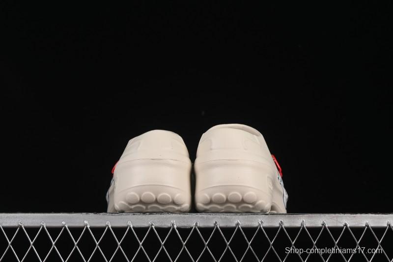 Adidas Hello Kitty Adifom Stan Smith Platform Mule - IE9127