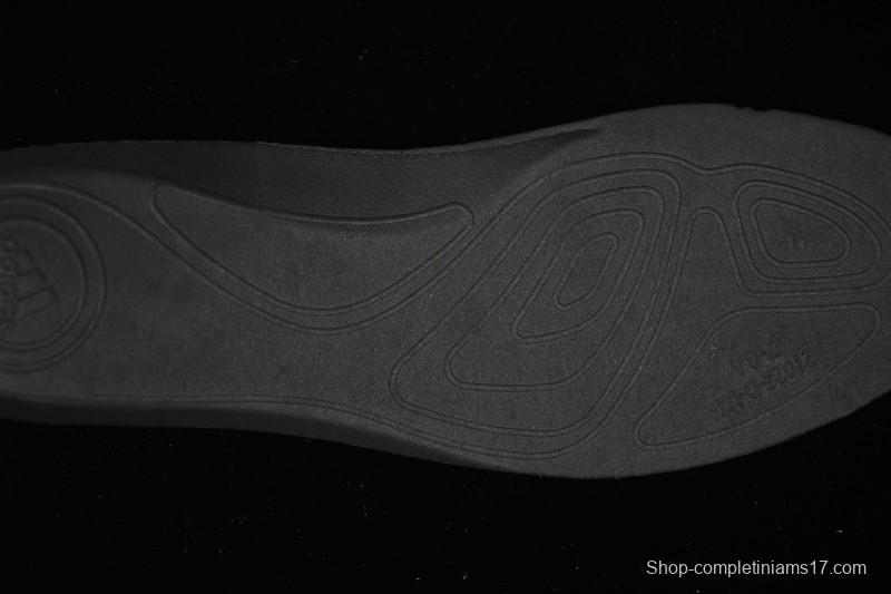 Adidas Vento XLG Retro Casual Dad Shoes - KI0576