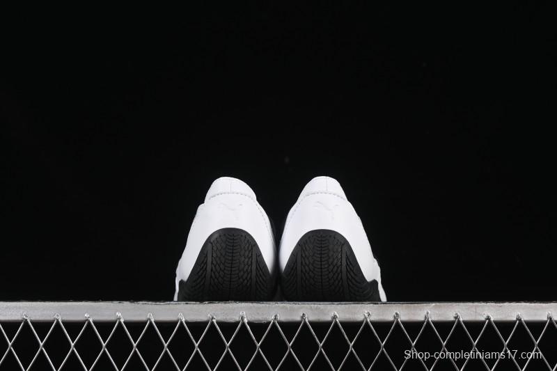 Puma Speedcat Ballet LTH Low-Top Lifestyle Casual Ballet Shoes - 403587-02