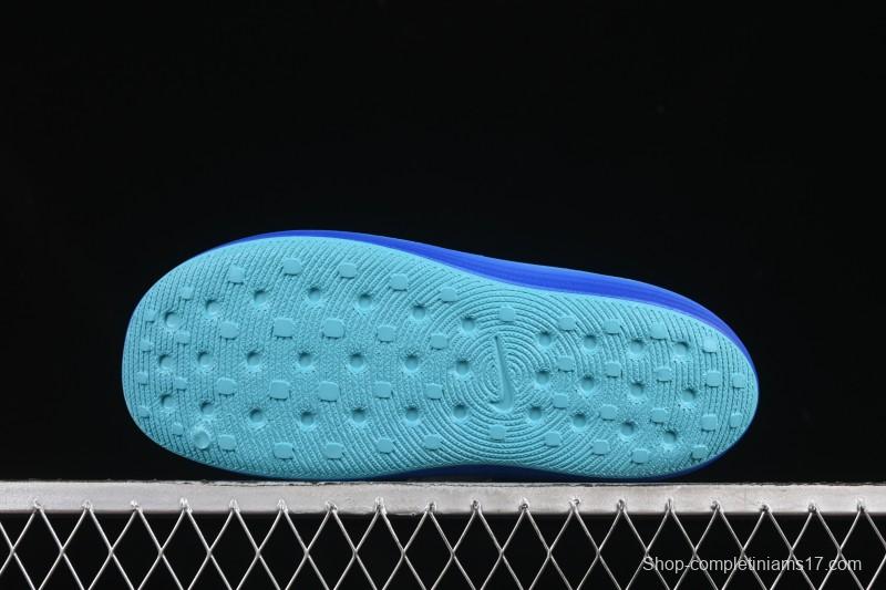 Nike ReactX Rejuven8 Slide Summer Sandals - HV4479-300