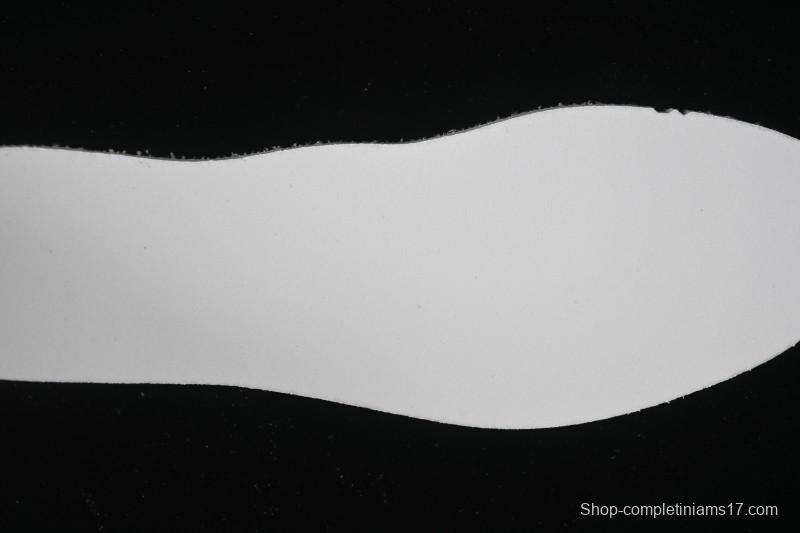 New Balance 740 Series Retro Dad Style Casual Sports Running Shoes - U740IN2