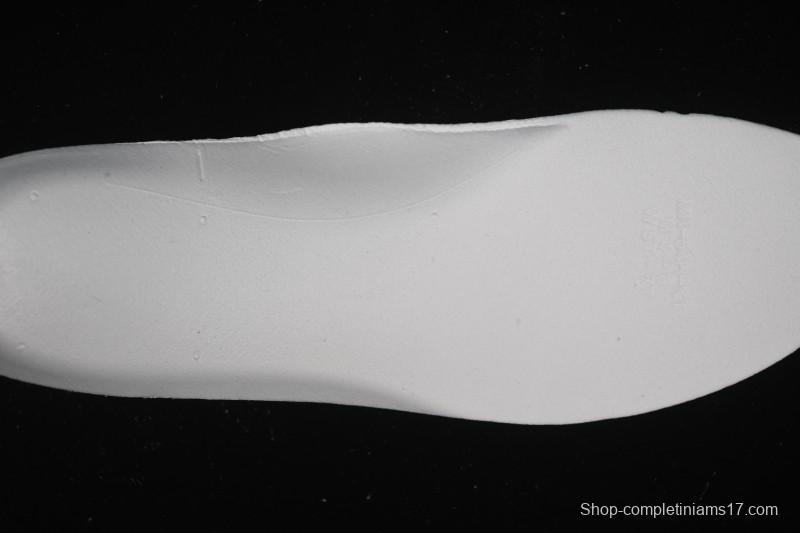 Puma Speedcat Ballet LTH Low-Top Lifestyle Casual Shoes - 404264-01