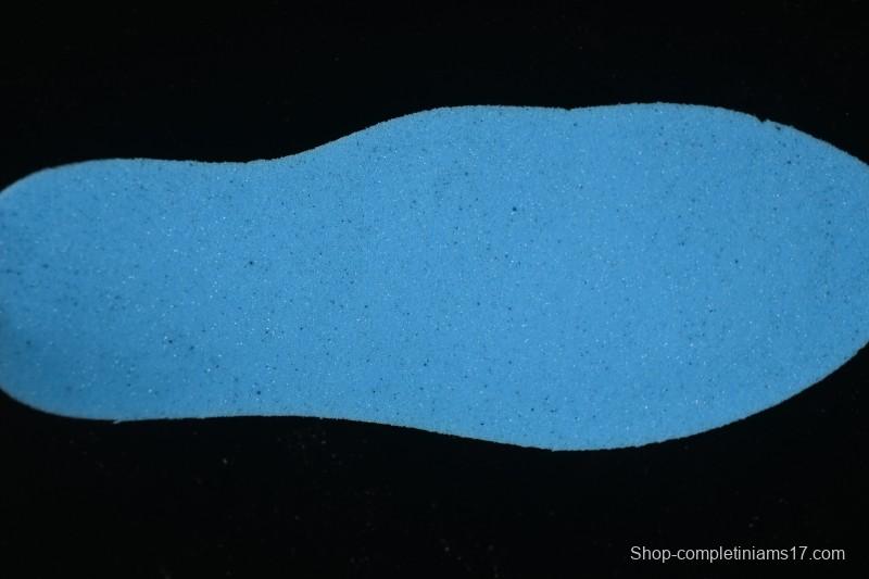 New Balance Retro Casual Running Shoes with ABZORB Cushioning - U9060ZGF