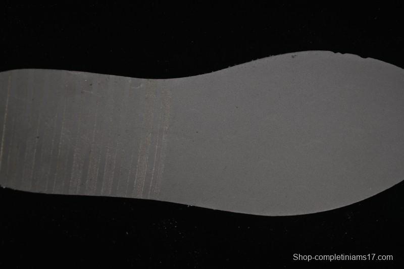 Nike SB Dunk Low Classic Black White Low-Top Casual Skate Shoes - HF5441-100