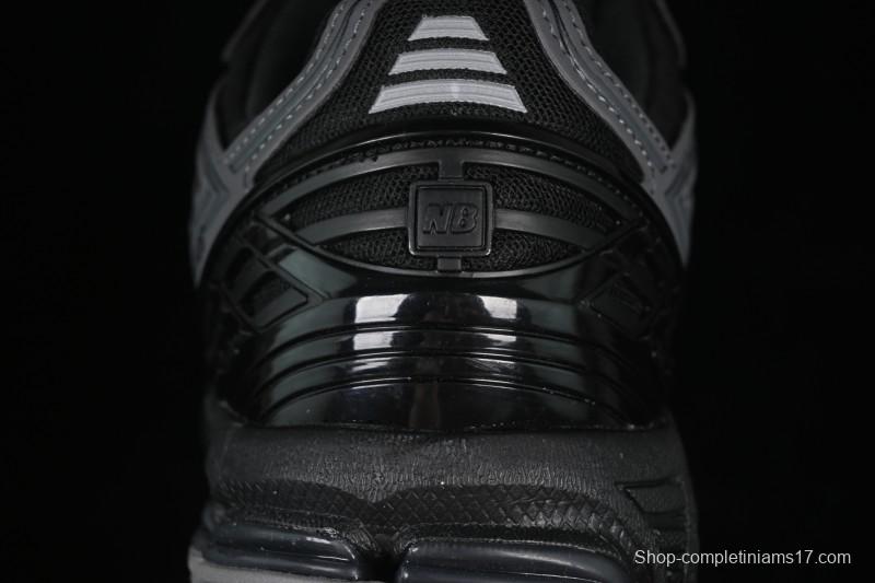 New Balance 1906 Series Retro Dad Style Casual Running Shoes - M1906RLB