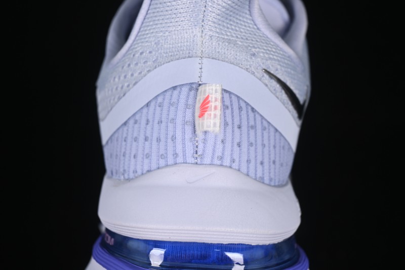 Nike Air Zoom Pegasus Premium Running Shoes with Full-Length Visible Air Zoom Cushion - HQ2592-004