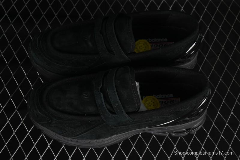 New Balance 1906 Series Loafer Casual Shoes - U1906LNT