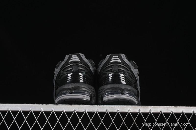 New Balance 1906 Series Retro Dad Style Casual Running Shoes - M1906RLB