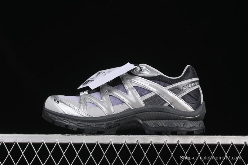 Salomon XT-Quest Outdoor Trail Running Shoes - 478852-22