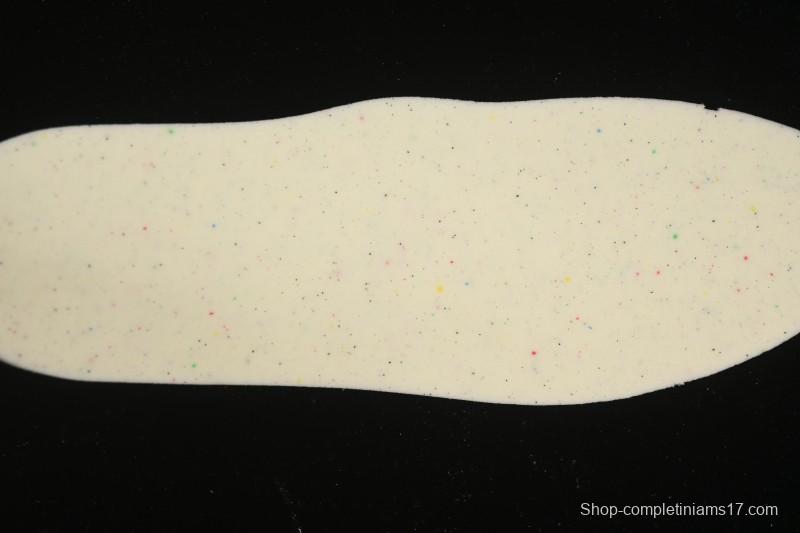 Adidas Superstar JI3138 Shell Toe Casual Skate Shoes